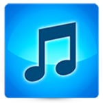 Logo of Mp3 Tube Download Music android Application 